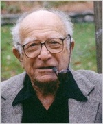 William J. Lederer